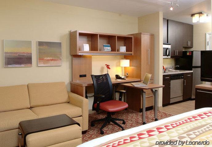 Towneplace Suites By Marriott Erie Kearsarge Bilik gambar